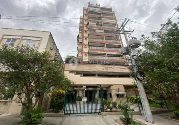 Apartamento com 3 quartos à venda na rua são brás, todos os santos, rio de janeiro, 96 m2 por r$ 450.000