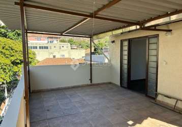 Apartamento com 1 quarto para alugar na rua são joão, rocha, rio de janeiro, 30 m2 por r$ 900