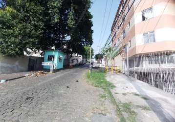 Casa com 4 quartos à venda na rua mário calderaro, engenho de dentro, rio de janeiro, 205 m2 por r$ 625.000