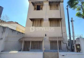 Casa com 4 quartos à venda na rua xavier dos pássaros, piedade, rio de janeiro, 138 m2 por r$ 243.500