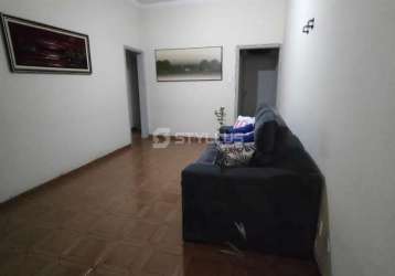 Apartamento com 2 quartos à venda na rua adolfo bergamini, engenho de dentro, rio de janeiro, 74 m2 por r$ 240.000