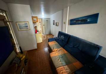 Apartamento com 2 quartos à venda na rua cabuçu, lins de vasconcelos, rio de janeiro, 74 m2 por r$ 215.000