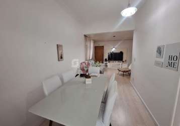 Apartamento com 2 quartos à venda na rua ubiratã, higienópolis, rio de janeiro, 67 m2 por r$ 300.000