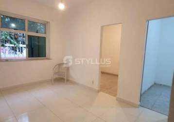 Apartamento com 2 quartos à venda na rua josé domingues, encantado, rio de janeiro, 87 m2 por r$ 295.000