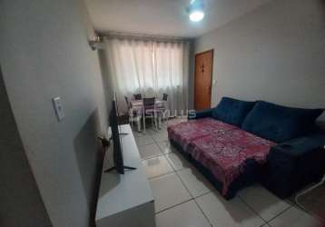 Apartamento com 2 quartos à venda na rua felício, cascadura, rio de janeiro, 60 m2 por r$ 250.000