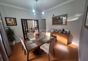 Casa com 3 quartos à venda na rua nestor curió, água santa, rio de janeiro, 137 m2 por r$ 650.000