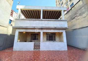 Casa com 4 quartos à venda na rua vasco da gama, cachambi, rio de janeiro, 184 m2 por r$ 1.550.000