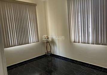 Apartamento com 2 quartos à venda na rua miguel cardoso, encantado, rio de janeiro, 56 m2 por r$ 195.000