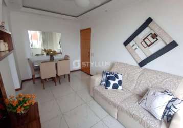 Apartamento com 1 quarto à venda na rua quiririm, vila valqueire, rio de janeiro, 44 m2 por r$ 195.000