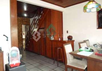 Casa com 4 quartos à venda na rua teixeira de azevedo, abolição, rio de janeiro, 421 m2 por r$ 1.249.000