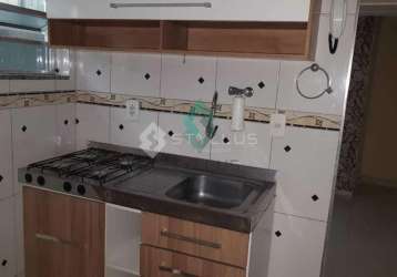 Casa em condomínio fechado com 1 quarto à venda na rua bambore, del castilho, rio de janeiro, 40 m2 por r$ 150.000