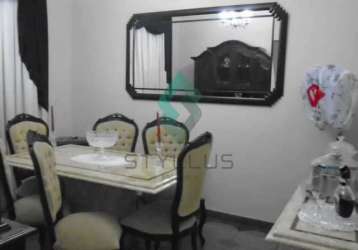 Casa com 2 quartos à venda na rua alberto leite, engenho de dentro, rio de janeiro, 201 m2 por r$ 1.400.000