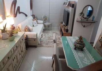 Cobertura com 2 quartos à venda na rua chaves pinheiro, cachambi, rio de janeiro, 143 m2 por r$ 690.000