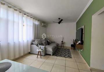 Casa com 2 quartos à venda na rua quintão, quintino bocaiúva, rio de janeiro, 91 m2 por r$ 320.000