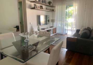 Apartamento com 2 quartos à venda na rua magalhães couto, méier, rio de janeiro, 70 m2 por r$ 350.000