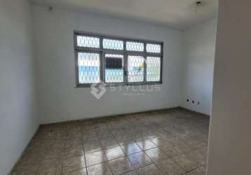 Apartamento com 2 quartos à venda na rua mogurari, oswaldo cruz, rio de janeiro, 84 m2 por r$ 245.000