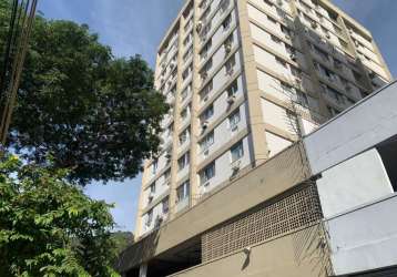 Apartamento com 2 quartos à venda na rua caiapó, engenho novo, rio de janeiro, 72 m2 por r$ 225.000