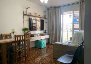 Apartamento com 2 quartos à venda na rua odilon araújo, cachambi, rio de janeiro, 68 m2 por r$ 275.000