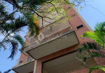 Apartamento com 2 quartos à venda na rua maria antônia, engenho novo, rio de janeiro, 79 m2 por r$ 239.000