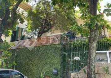 Casa com 3 quartos à venda na rua augusto barbosa, todos os santos, rio de janeiro, 90 m2 por r$ 660.000