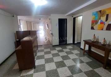 Apartamento com 2 quartos à venda na rua são gabriel, cachambi, rio de janeiro, 70 m2 por r$ 290.000