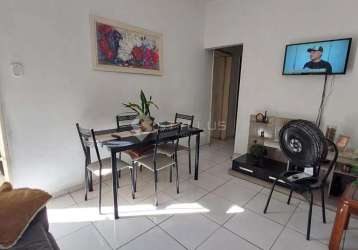 Apartamento com 2 quartos à venda na rua meira, piedade, rio de janeiro, 73 m2 por r$ 380.000