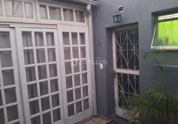 Casa com 4 quartos à venda na travessa josé bonifácio, todos os santos, rio de janeiro, 213 m2 por r$ 550.000