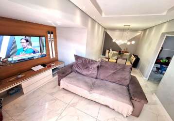 Apartamento com 2 quartos à venda na rua silva gomes, cascadura, rio de janeiro, 78 m2 por r$ 240.000