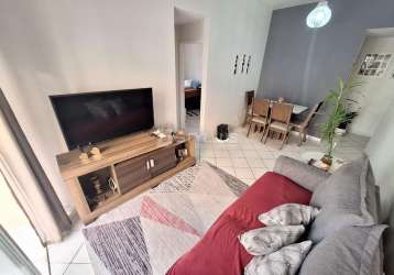 Apartamento com 2 quartos à venda na rua dionísio fernandes, engenho de dentro, rio de janeiro, 55 m2 por r$ 195.000