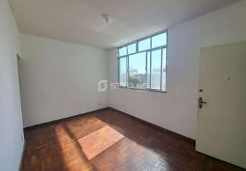 Apartamento com 2 quartos à venda na rua miguel ângelo, cachambi, rio de janeiro, 49 m2 por r$ 175.000