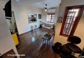 Apartamento com 1 quarto à venda na rua honório, cachambi, rio de janeiro, 90 m2 por r$ 337.000