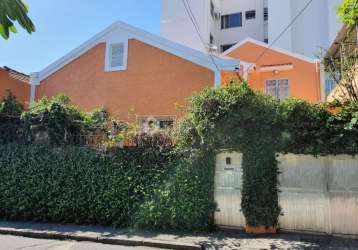 Casa com 4 quartos à venda na rua marília de dirceu, méier, rio de janeiro, 158 m2 por r$ 600.000