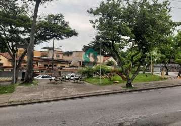 Casa com 2 quartos à venda na rua coronel magalhães, cascadura, rio de janeiro, 374 m2 por r$ 425.000