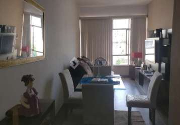 Apartamento com 2 quartos à venda na rua são francisco xavier, são francisco xavier, rio de janeiro, 65 m2 por r$ 210.000