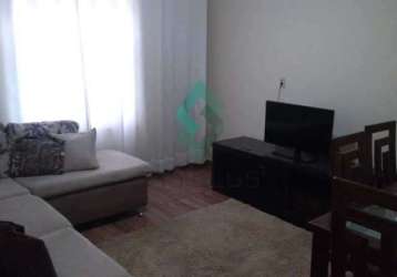 Apartamento com 2 quartos à venda na rua domingos de magalhães, maria da graça, rio de janeiro, 128 m2 por r$ 270.000