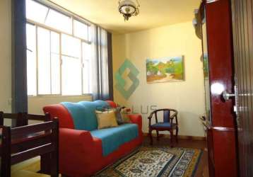 Apartamento com 2 quartos à venda na rua miguel ângelo, cachambi, rio de janeiro, 49 m2 por r$ 220.000
