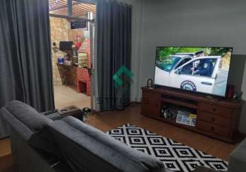 Apartamento com 2 quartos à venda na rua goiás, piedade, rio de janeiro, 60 m2 por r$ 336.000