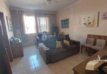 Casa com 4 quartos à venda na rua matias aires, engenho novo, rio de janeiro, 165 m2 por r$ 600.000