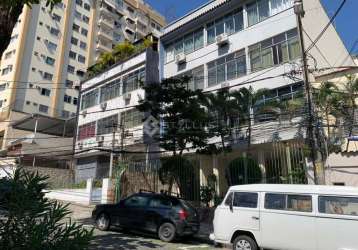 Apartamento com 3 quartos à venda na rua salvador pires, méier, rio de janeiro, 83 m2 por r$ 230.000