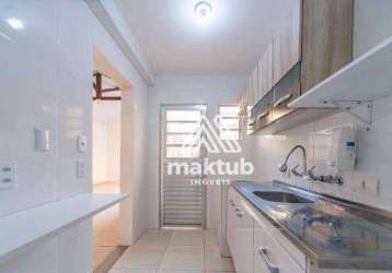 Casa à venda, 180 m² por r$ 1.200.000,00 - vila gilda - santo andré/sp