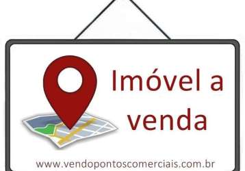 Prédio à venda, 496 m² por r$ 1.400.000 - wanel ville - sorocaba/sp