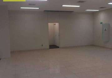 Prédio à venda, 800 m² por r$ 3.850.000,00 - centro - osasco/sp