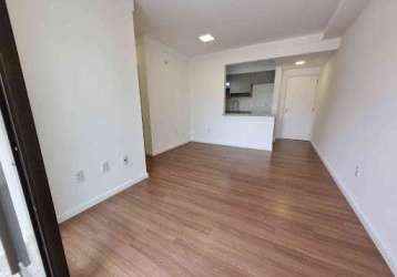 Apartamento com 2 dormitórios à venda, 67 m² por r$ 584.000,00 - condomínio riserva natura - sorocaba/sp