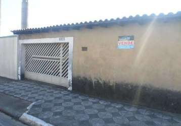 Casa com 1 dormitório à venda, 90 m² por r$ 400.000,00 - vila carol - sorocaba/sp