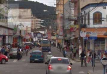 Passo o ponto, centro, caraguatatuba - pt0186.