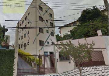 Apartamento com 2 dormitórios à venda, 76 m² por r$ 260.000,00 - jardim europa - sorocaba/sp