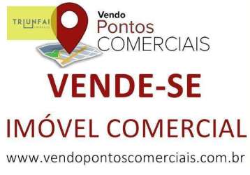 Prédio à venda, 760 m² por r$ 9.500.000,00 - centro - sorocaba/sp