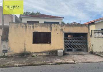 Casa com 2 dormitórios à venda, 112 m² por r$ 279.000,00 - parque bela vista - votorantim/sp