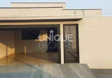 Casa com 3 dormitórios à venda, 145 m² por r$ 850.000,00 - residencial girassol - itupeva/sp