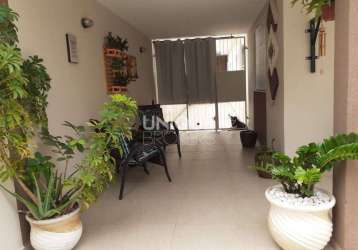 Casa com 3 dormitórios à venda, 160 m² por r$ 760.000,00 - jardim messina - jundiaí/sp